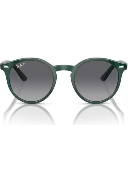 Rayban RJ9064S 7130T3 44 Çocuk Güneş Gözlüğü