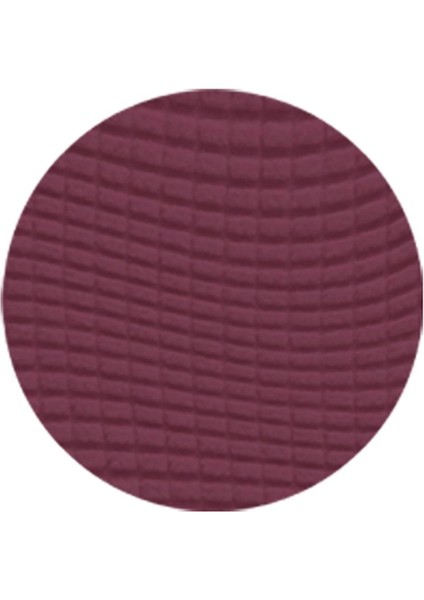 Likrali Koltuk, Kanepe, Çekyat Örtüsü 3 Kişilik Koltuk Örtüsü Lastikli, Pitikare Desen fiyatları