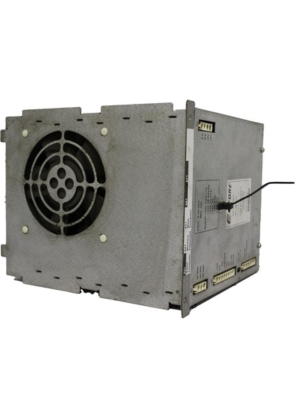 3HAC3462-1 Power Supply Abb DSQC374 Efore SR92A530 modelleri