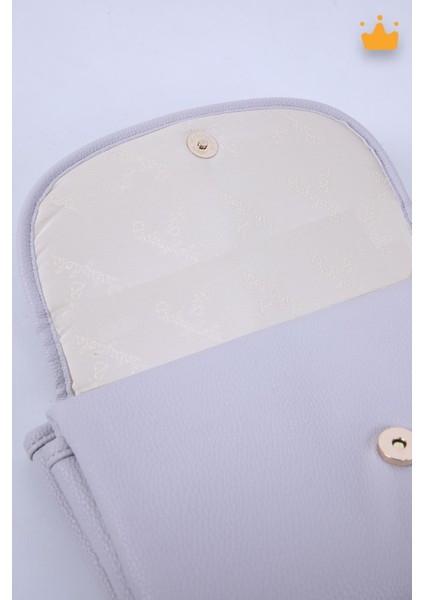 Babydola Suni Deri Alt Açma Matı Minderi Alt Değiştirme Çantası Örtüsü 13596 fiyatları