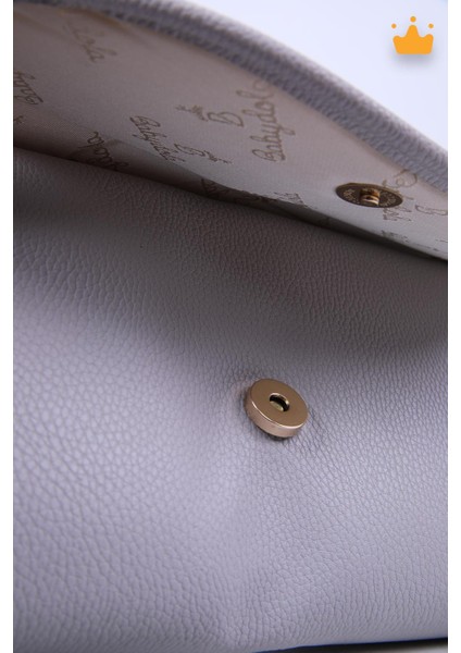 Babydola Suni Deri Alt Açma Matı Minderi Alt Değiştirme Çantası Örtüsü 13596 modelleri