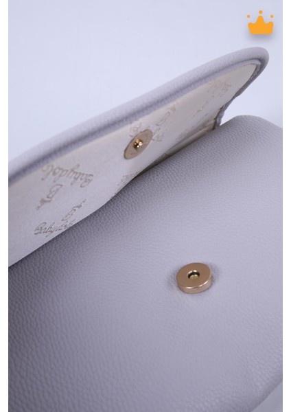 Babydola Suni Deri Alt Açma Matı Minderi Alt Değiştirme Çantası Örtüsü 13596 fırsatları