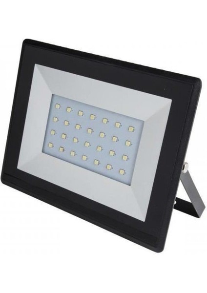CT-4659 LED Projektör 100W Beyaz