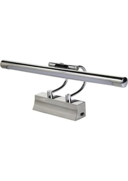 Aplik Günışığı CT-5207