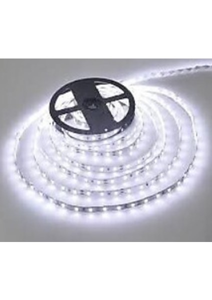 Ct- 4485 Amber Şerit LED