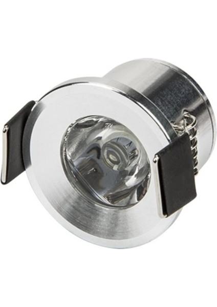 Yıldız Spot CT-5270 Gün Işığı