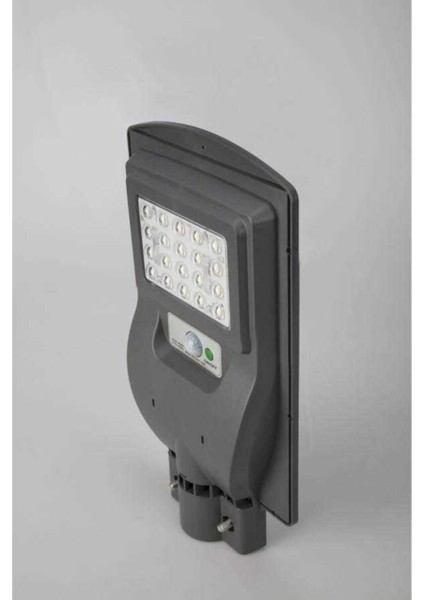 Solar Sokak Armatür 30W CT4690