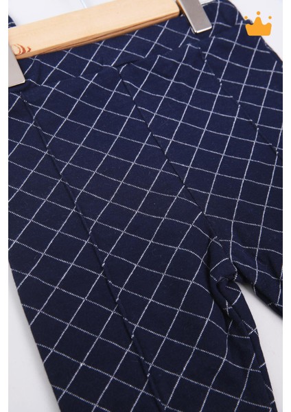 Babyhola Ayıcık Figürlü Erkek Kız Bebek Uzun Kollu Body Pantolon 2'li Alt Üst Takım 13569 modelleri