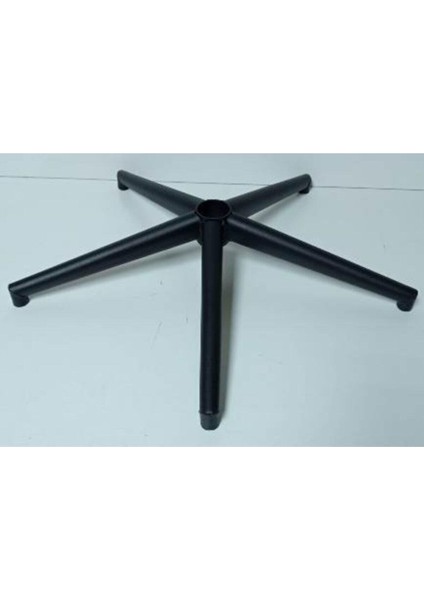 Metal Konik Yıldız Ayak fırsatları