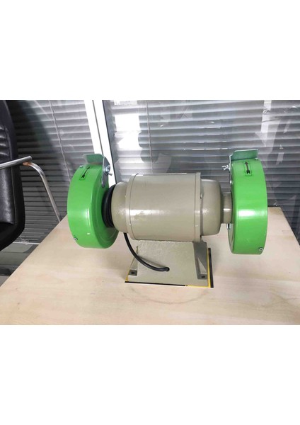 Taşlama Motoru fiyatları