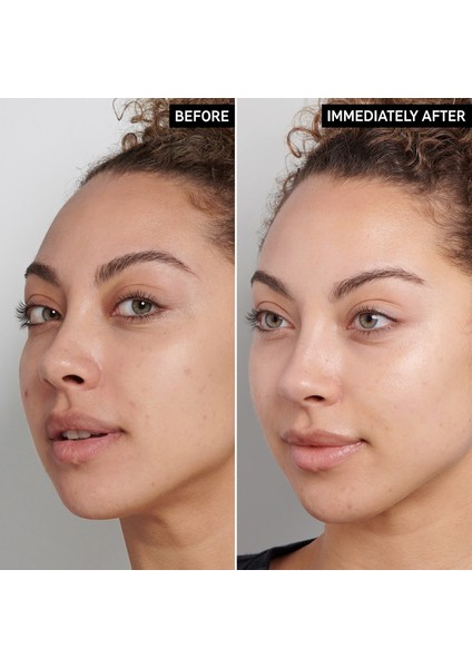 The Inkey Lıst Fulvic Acid Brightening Cleanser – Temizleyici 150 Ml