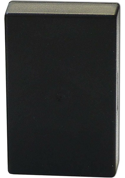 SP5700 Metrologic Optimus Batarya