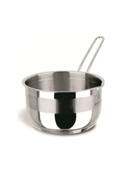 Sofram Soft Kaçerola Derin 16 cm - 1,75 Lt