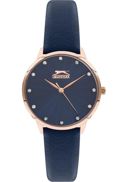 SL.09.2051.3.02 Kadın Kol Saati