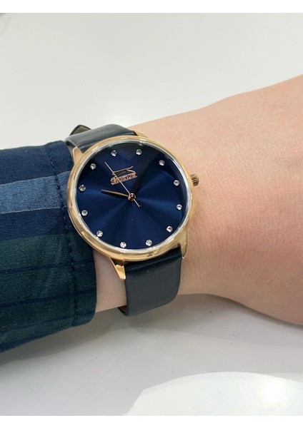 SL.09.2051.3.02 Kadın Kol Saati fiyatları