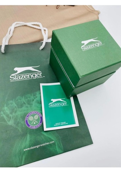 SL.09.2051.3.02 Kadın Kol Saati modelleri