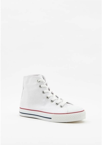 Orthopedix Kaunas 503 09 Unixes Bilek Boy Sneaker Spor Ayakkabı
