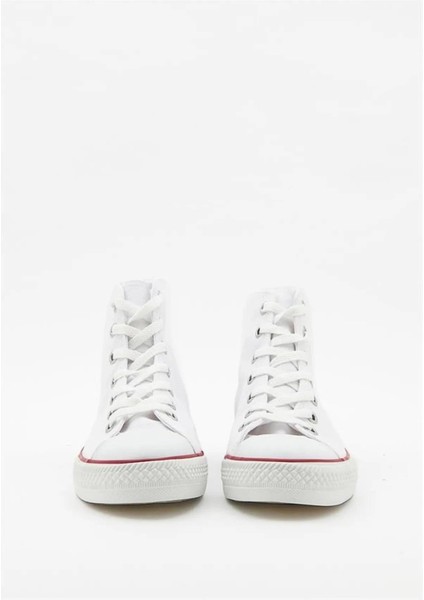 Orthopedix Kaunas 503 09 Unixes Bilek Boy Sneaker Spor Ayakkabı