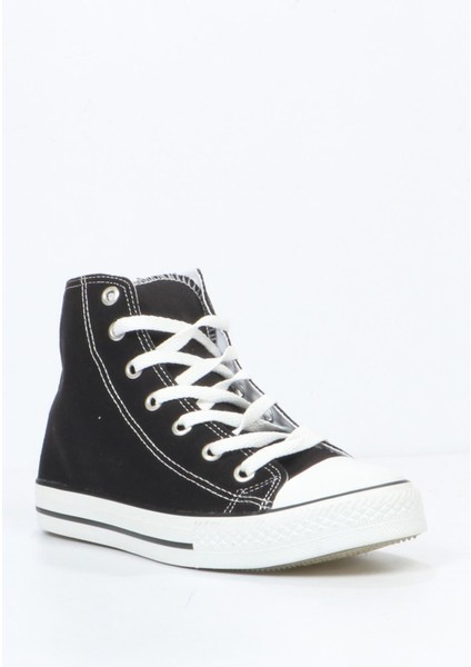 Orthopedix Kaunas 503 09 Unixes Bilek Boy Sneaker Spor Ayakkabı