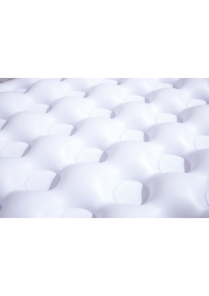 Bestway Kare Bebek Havuzu modelleri