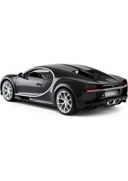 Rastar Kumandalı 1:14 Bugatti Chiron