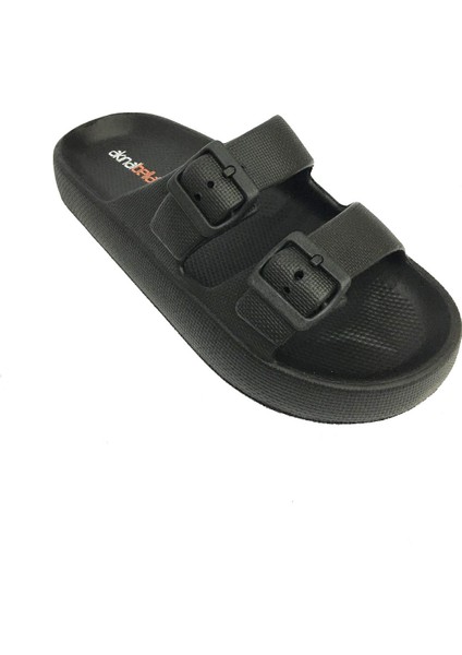 bella E282-24 Ortopedik Suya Dayanıklı Terlik 36-40