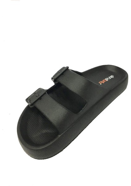 bella E282-24 Ortopedik Suya Dayanıklı Terlik 36-40 fiyatları