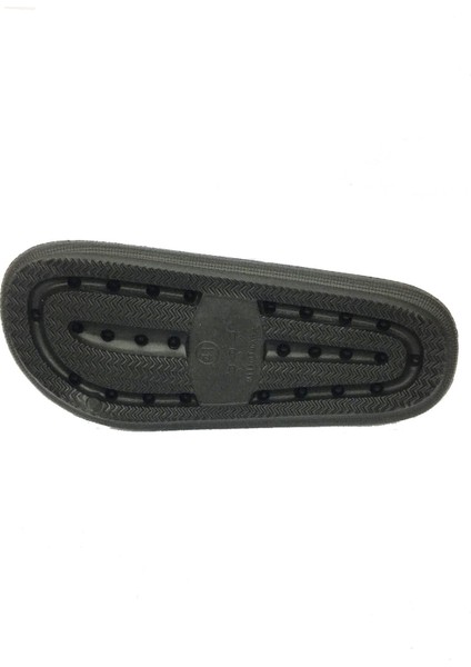 bella E282-24 Ortopedik Suya Dayanıklı Terlik 36-40 modelleri