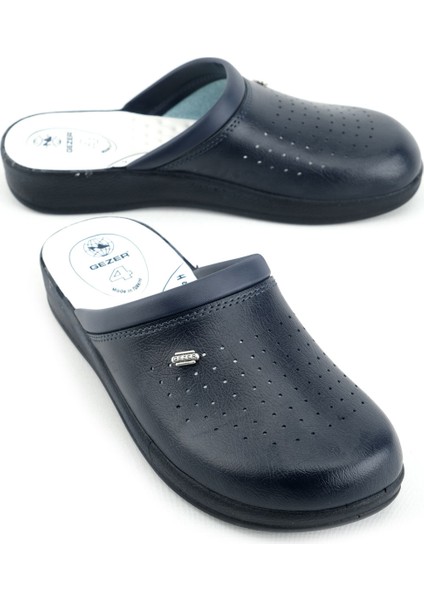 04768 Yazlık Sabo Erkek Terlik