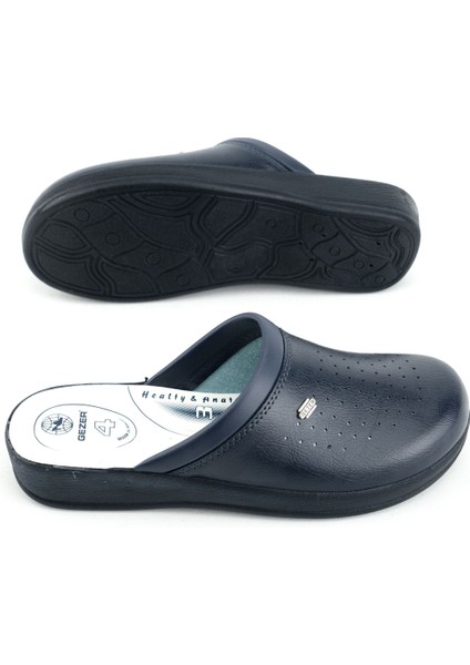 04768 Yazlık Sabo Erkek Terlik modelleri