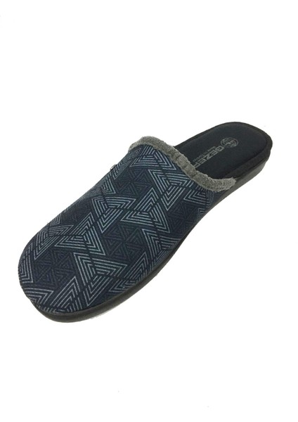 14418 Termal Kumaş Erkek Ev Terlik fiyatları