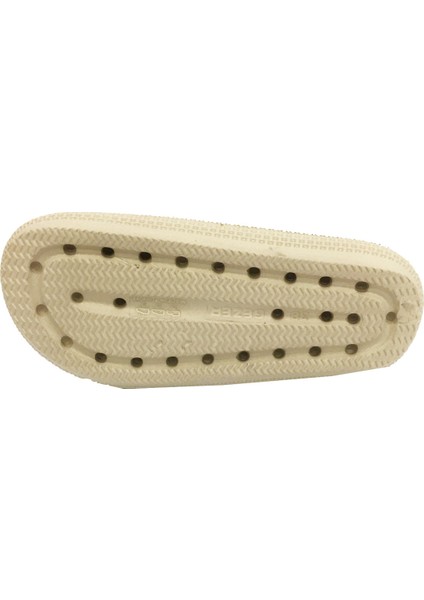 15653 Yazlık Tokalı Kadın Terlik modelleri