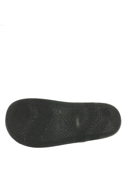 15421 Termal Kumaş Erkek Çocuk Terlik 30-35