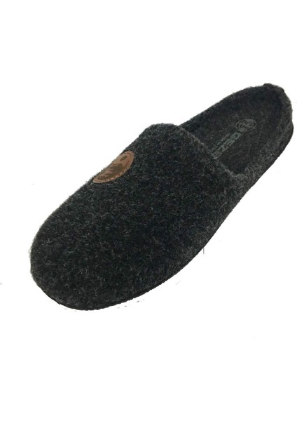 15341 Termal Kumaş Erkek Ev Terlik fiyatları