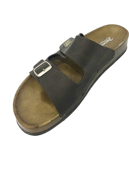 606-24 Ortopedik Anatomik Erkek Terlik fiyatları