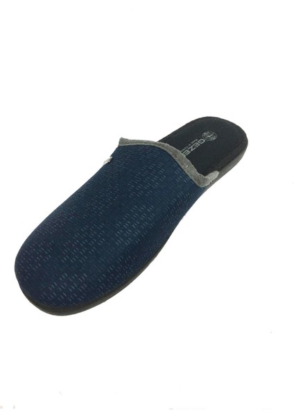 14417 Termal Kumaş Erkek Ev Terlik fiyatları