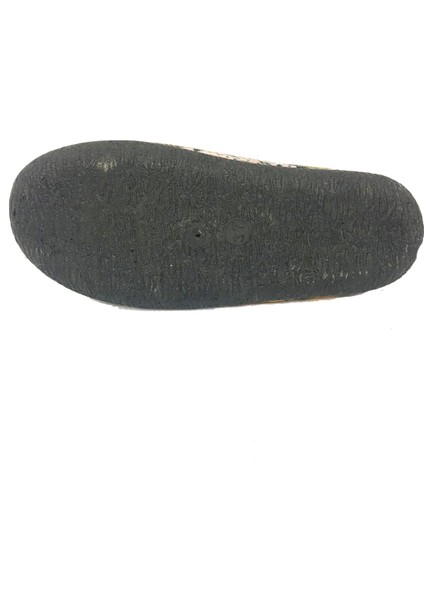 14587 Termal Kumaş Kadın Ev Terlik modelleri