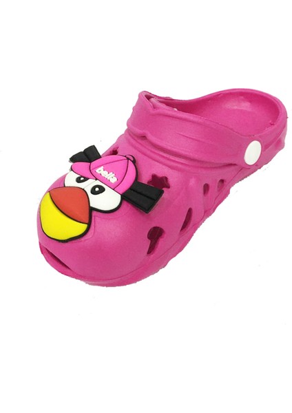 bella E109-24 Ortopedik Plaj Kreş Patik Terlik fiyatları