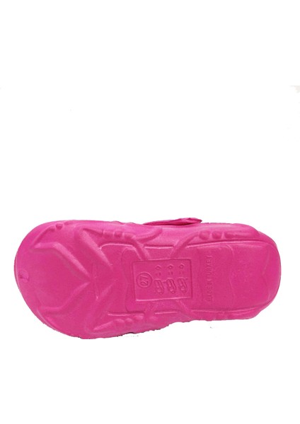 bella E109-24 Ortopedik Plaj Kreş Patik Terlik modelleri