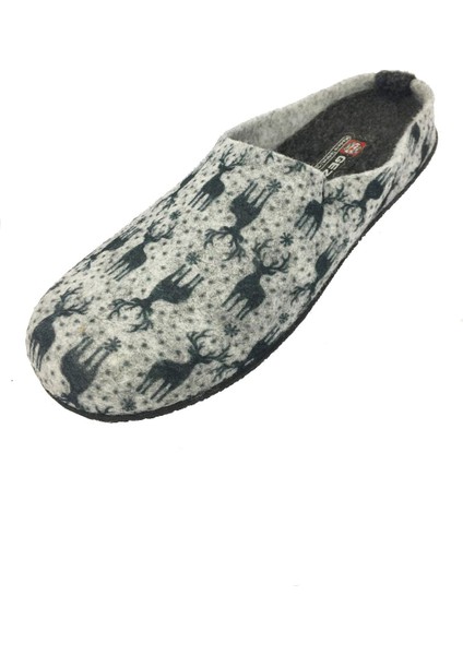 14565 Termal Kumaş Kadın Ev Terlik fiyatları