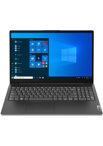 V15 G3 IAP Intel Core i5 1235U 16GB 512GB SSD 15.6" FHD Windows 11 Home Taşınabilir Bilgisayar 82TT00C7TXC1