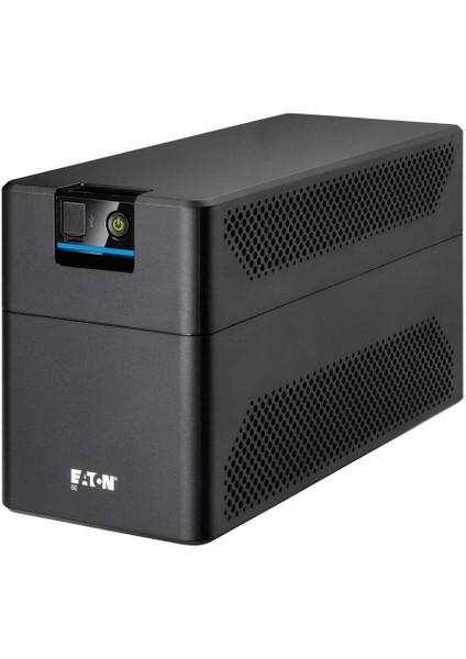 5e 2200 Va Line-Interactive G2 Ups (Usb)