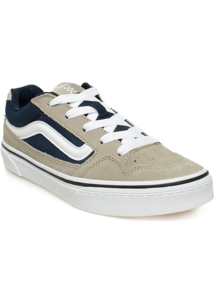 VN0005W6 Caldrone Sneakers Spor Ayakkabı