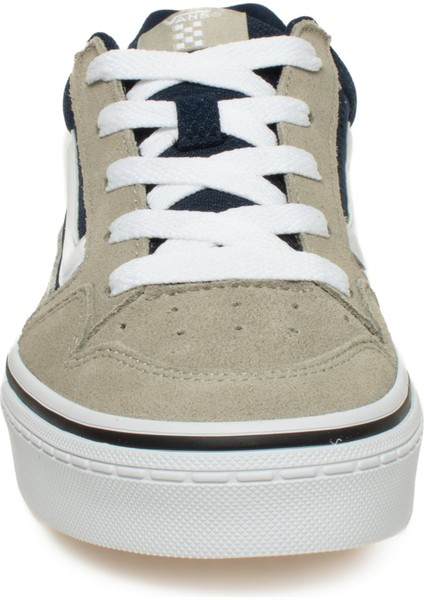 VN0005W6 Caldrone Sneakers Spor Ayakkabı modelleri