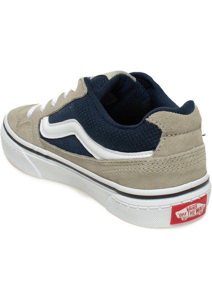 VN0005W6 Caldrone Sneakers Spor Ayakkabı fırsatları