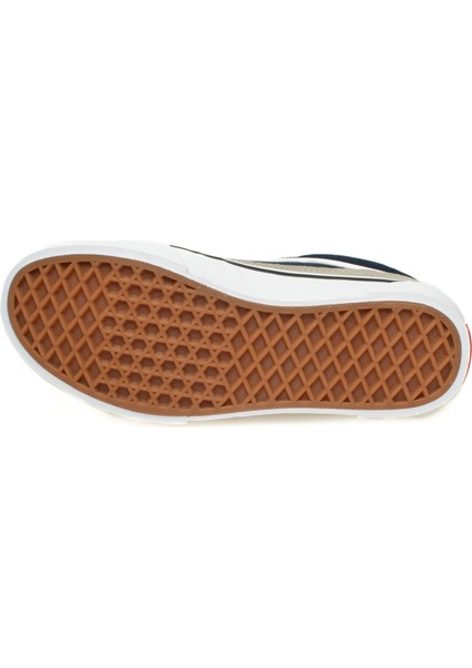 VN0005W6 Caldrone Sneakers Spor Ayakkabı indirimleri