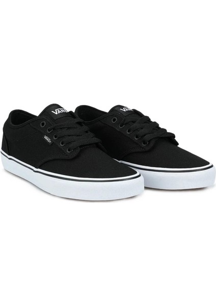VN000TUY Mn Atwood Sneakers Spor Ayakkabı