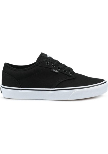 VN000TUY Mn Atwood Sneakers Spor Ayakkabı