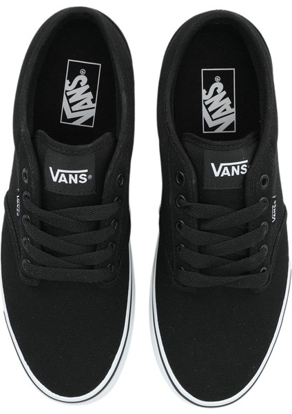 VN000TUY Mn Atwood Sneakers Spor Ayakkabı