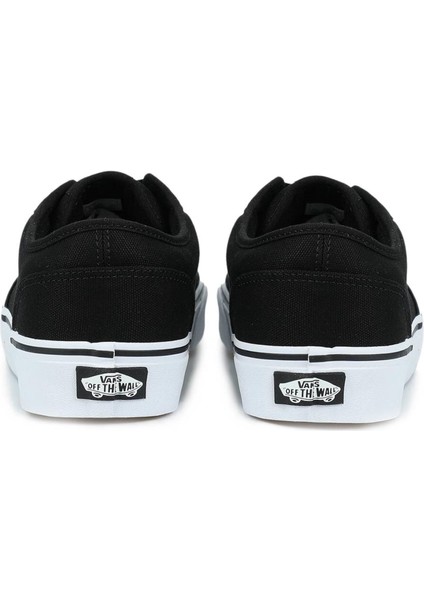 VN000TUY Mn Atwood Sneakers Spor Ayakkabı